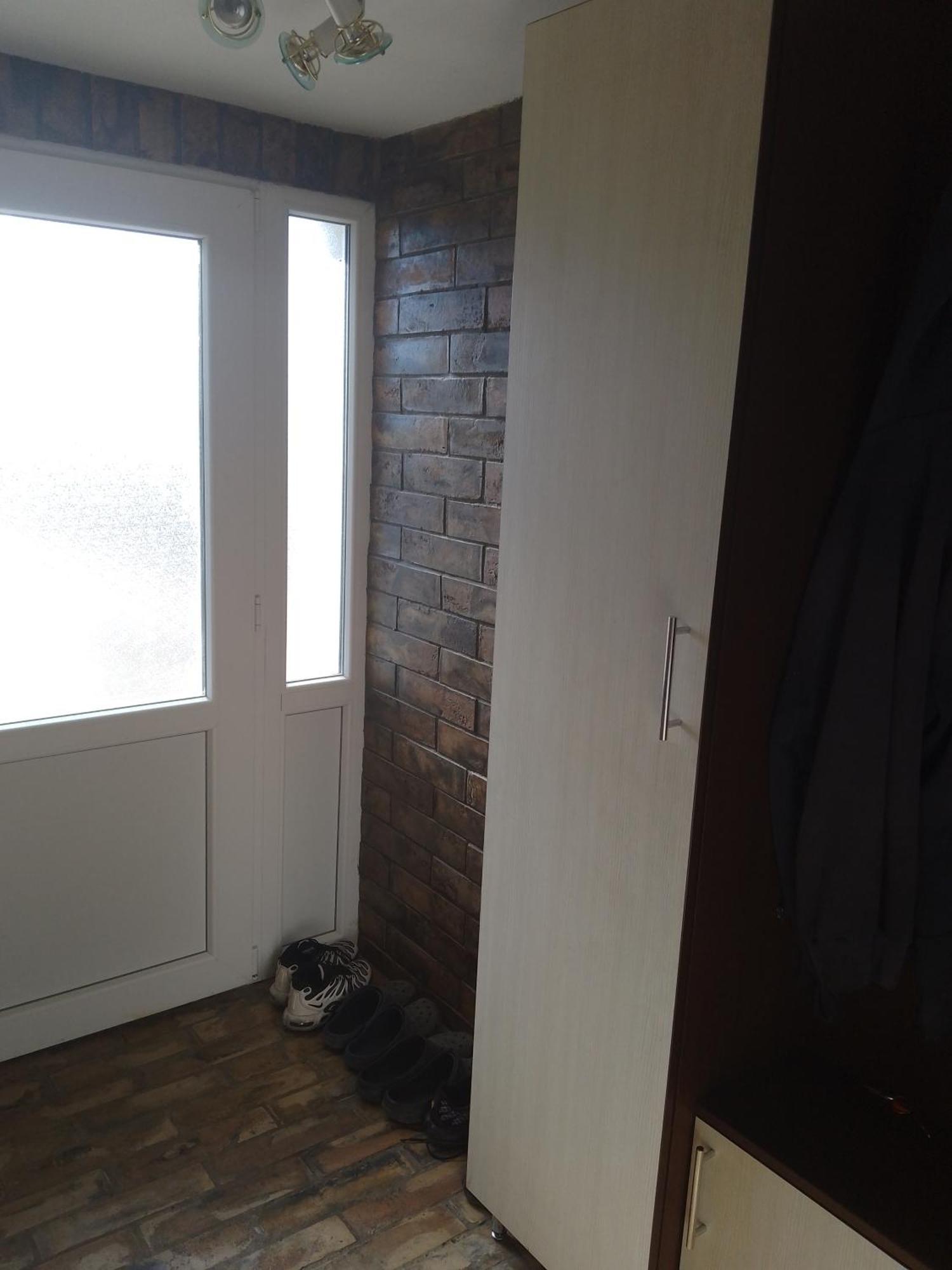 Nela Apartman Veternik Exterior foto